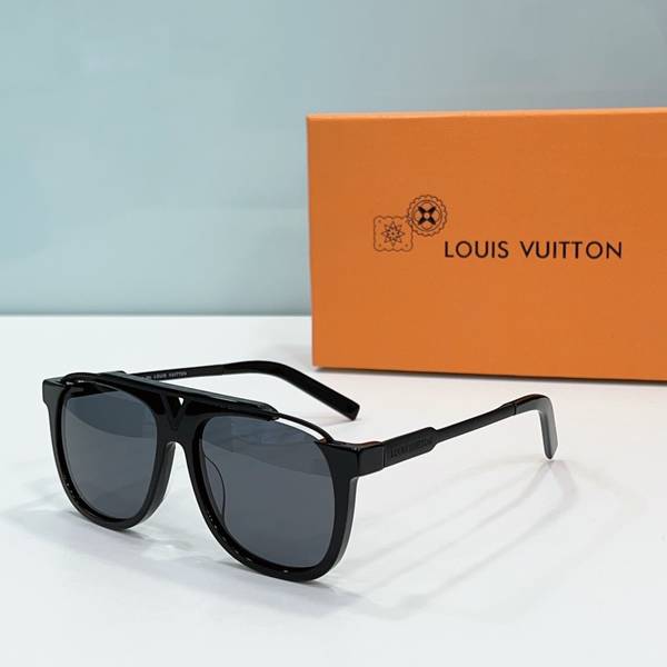 Louis Vuitton Sunglasses Top Quality LVS03241